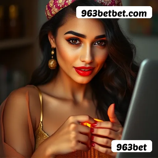 Download 963bet Windows
