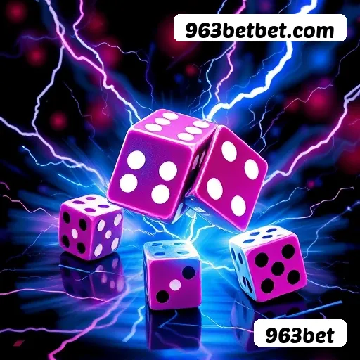 Aviator - Crash game popular na 963bet